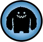 yeti logo